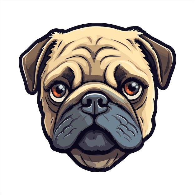 Capacho Pet Modelo 12